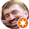 Iván